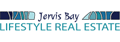 Jervis Bay Lifestyle Real Estate's logo