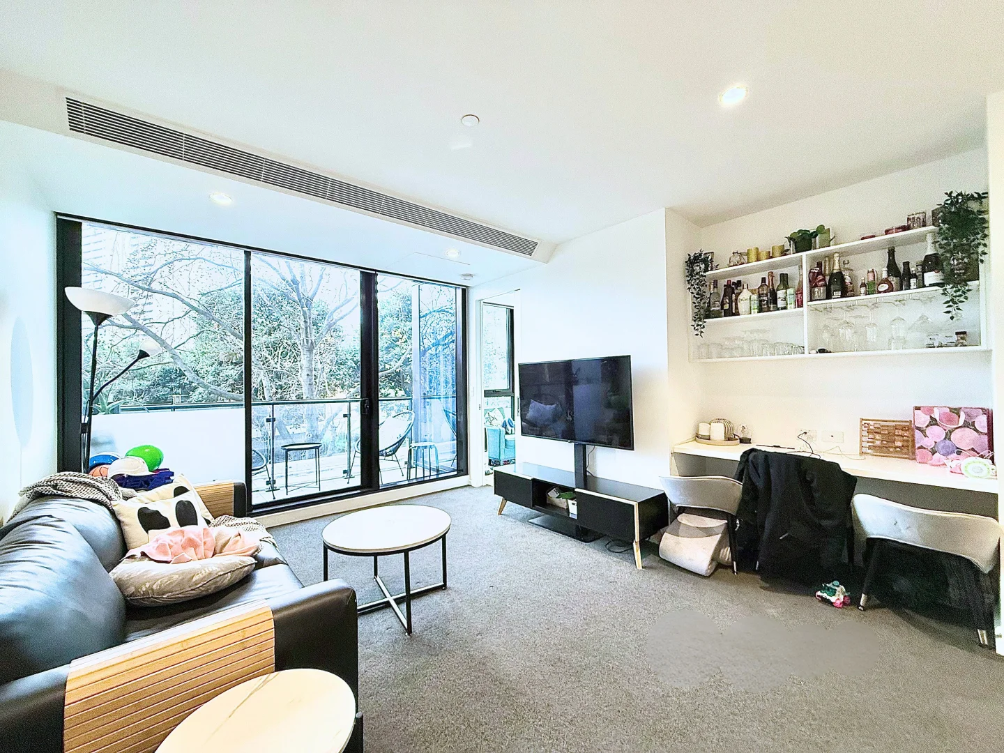 Additional image 3 of 108/60 Kavanagh Street, Southbank VIC 3006