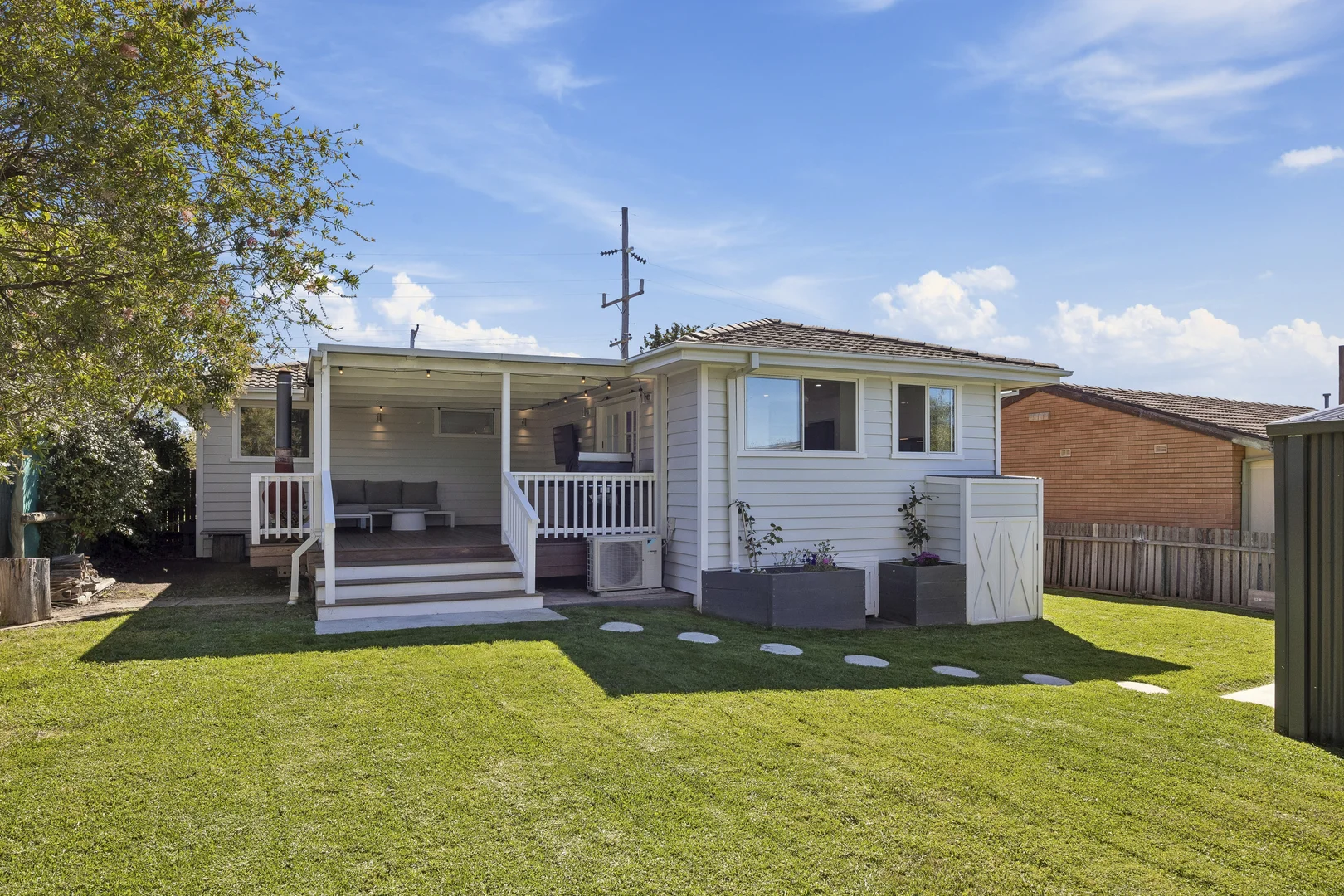 Additional image 19 of 30 Oleria Street, Queanbeyan NSW 2620