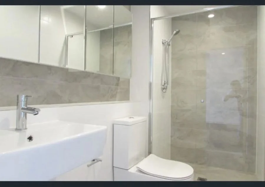 Additional image 4 of 35/585-589 CANTERBURY ROAD, Belmore NSW 2192