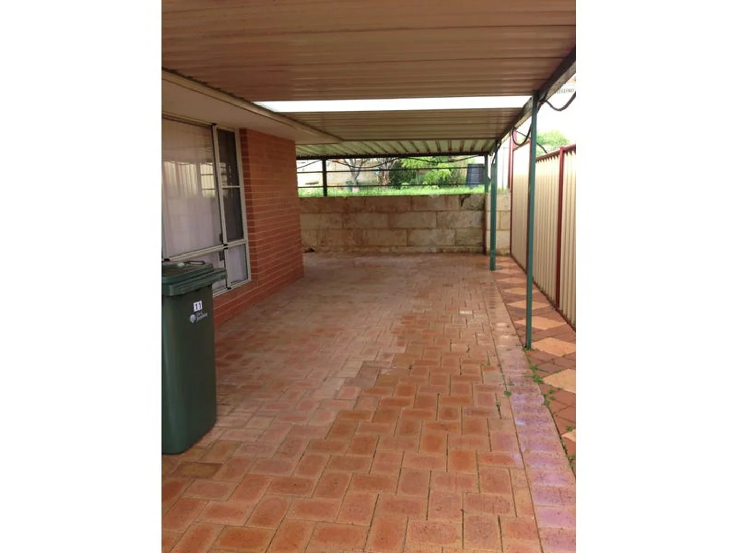 Additional image 6 of 11 Pya Place, Joondalup WA 6027