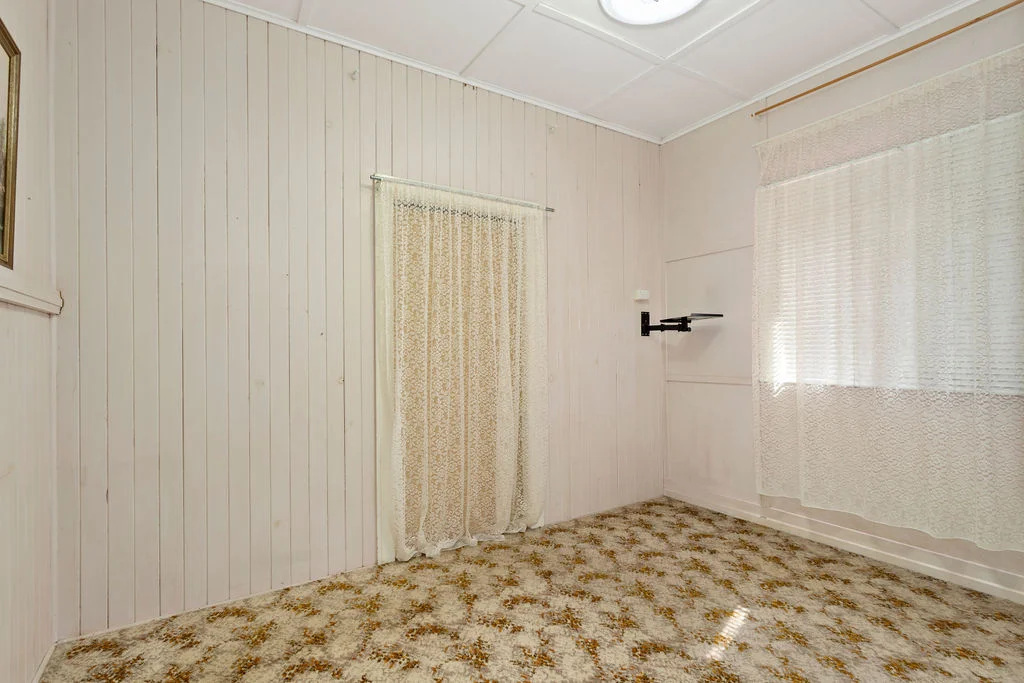 Additional image 7 of 563 Mount Crosby Road, Karana Downs QLD 4306