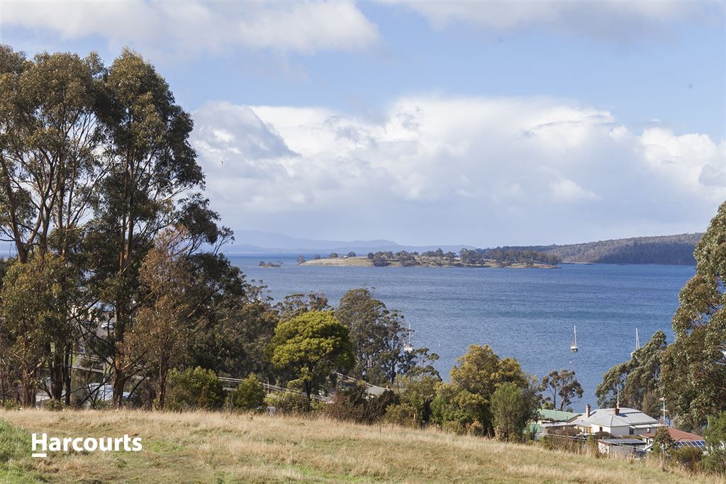 14 Chapel Lane, Dover TAS 7117, Image 0