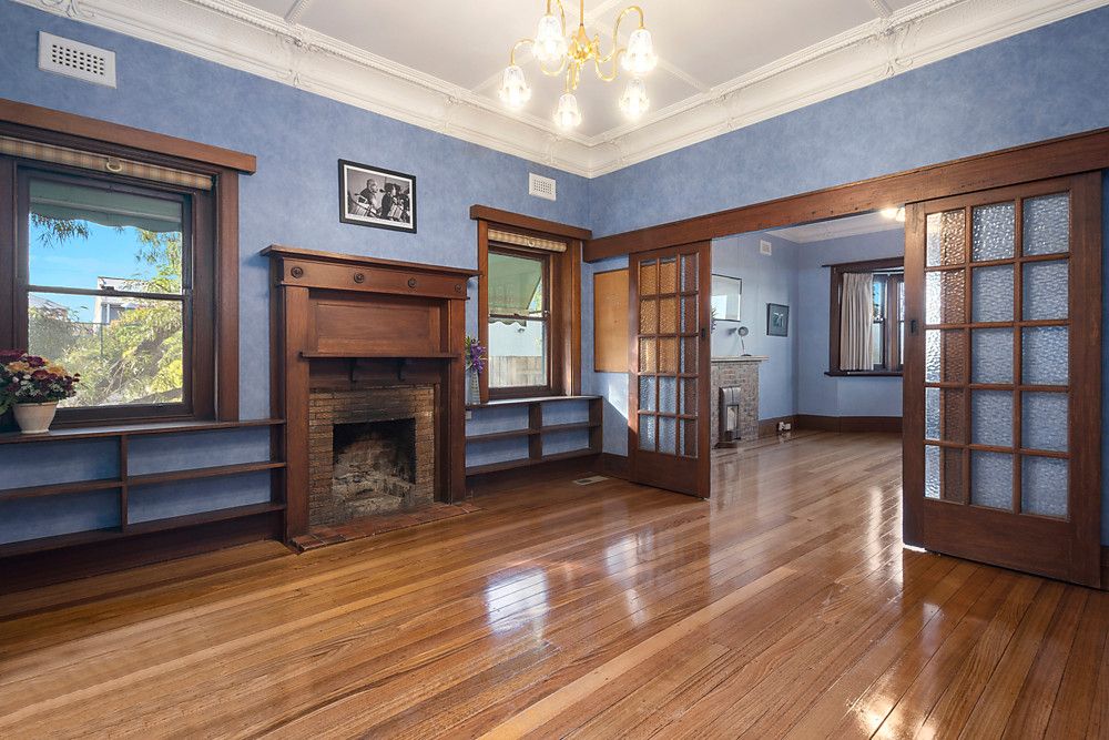 198 High Street, Belmont VIC 3216, Image 1