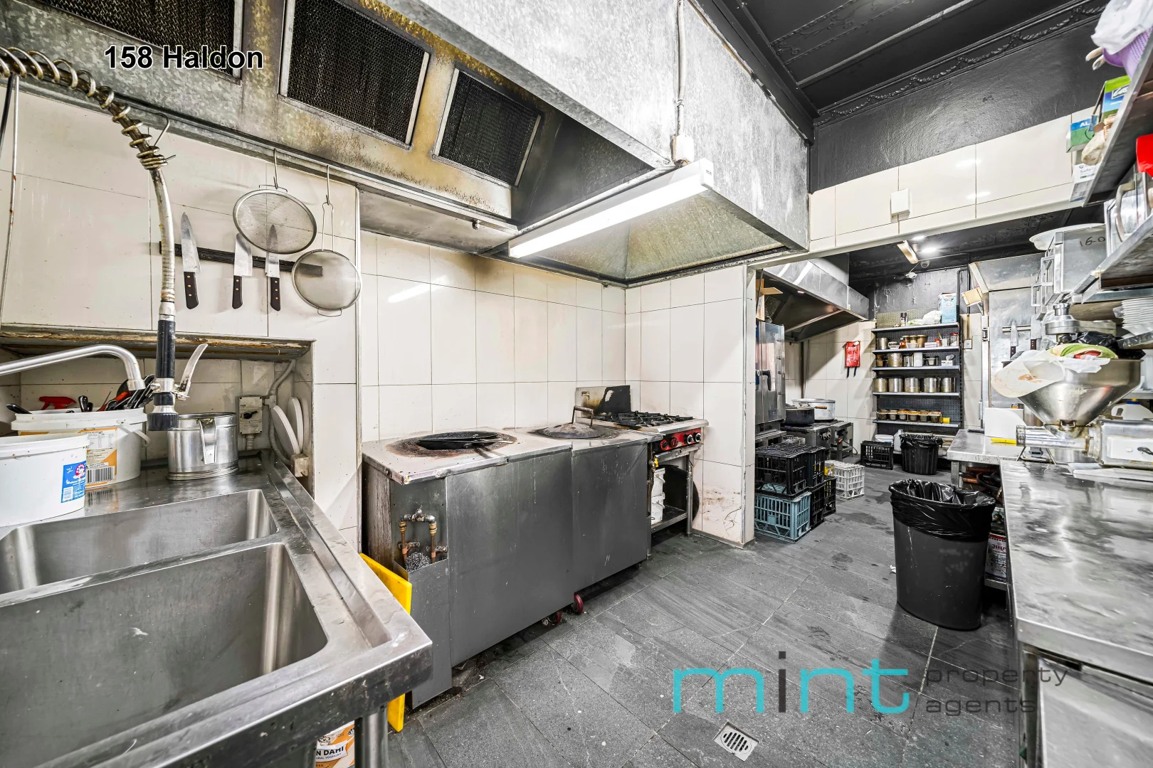 Additional image 17 of 156-158 Haldon Street, Lakemba NSW 2195