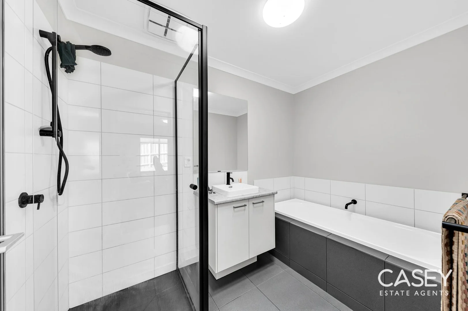 Additional image 10 of 15 Monkey Drive, Botanic Ridge VIC 3977