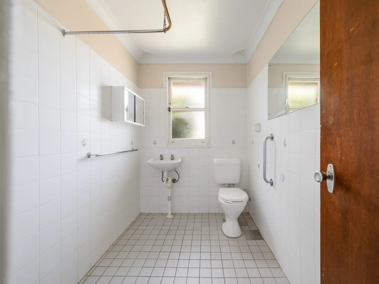 Additional image 10 of 38 Docharty Street, Bradbury NSW 2560