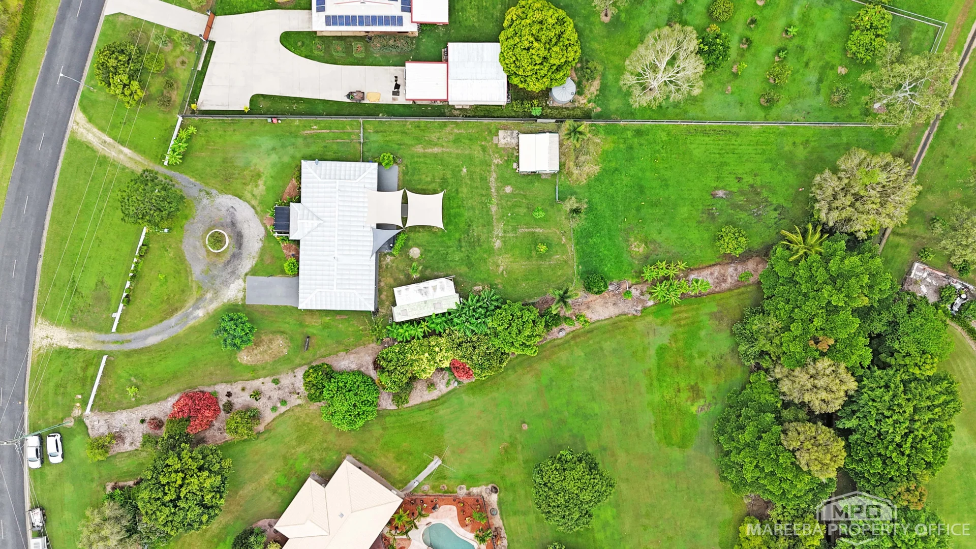 Additional image 33 of 75 Hastie Road, Mareeba QLD 4880