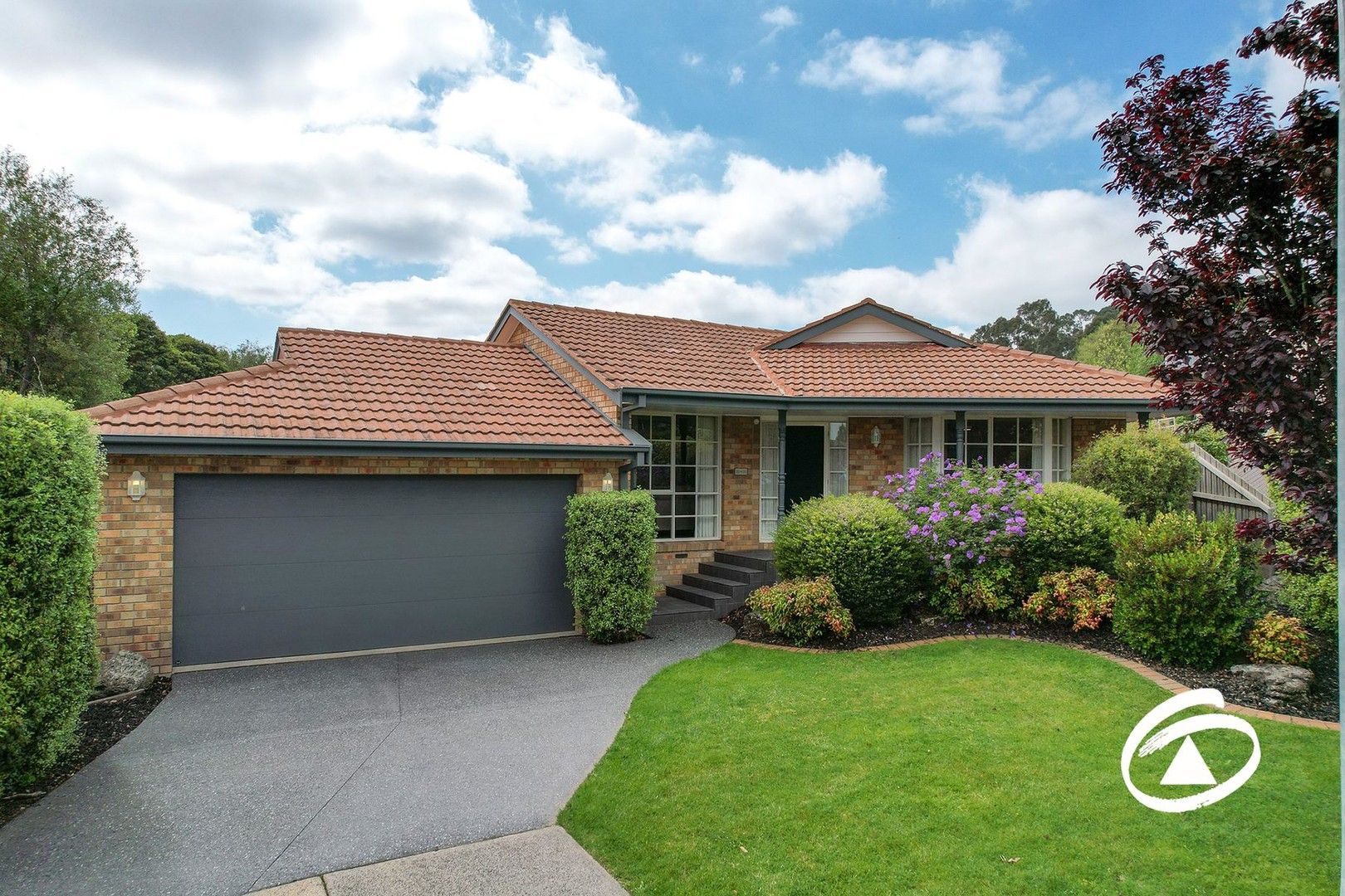 3 Mansell Court, Berwick VIC 3806, Image 0