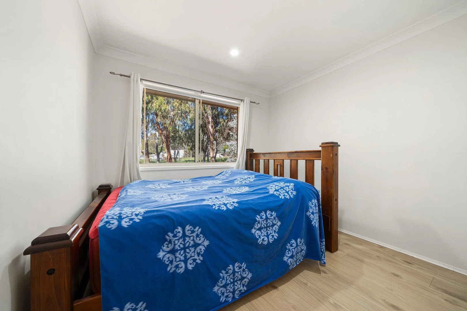 Additional image 8 of 60 Byron Court, Phillip ACT 2606