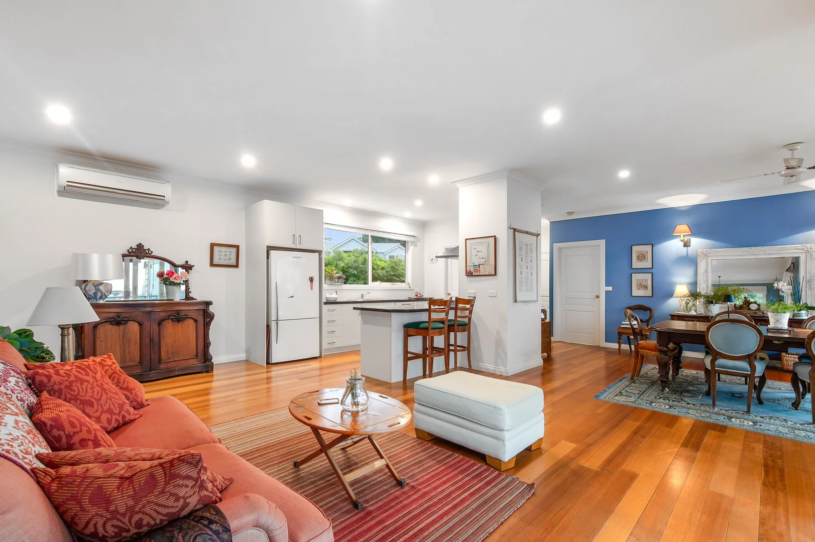 Additional image 7 of 7 Mohilla Street, Mount Eliza VIC 3930