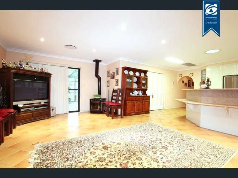 Additional image 3 of 6 Bingara Drive, Sandy Point NSW 2172