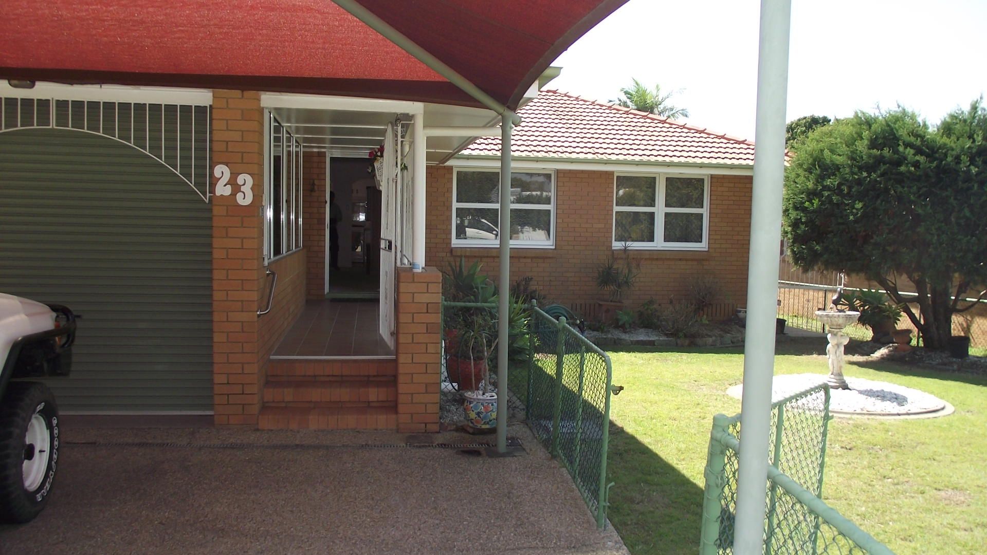 23 Armstrong St, Clontarf QLD 4019, Image 0