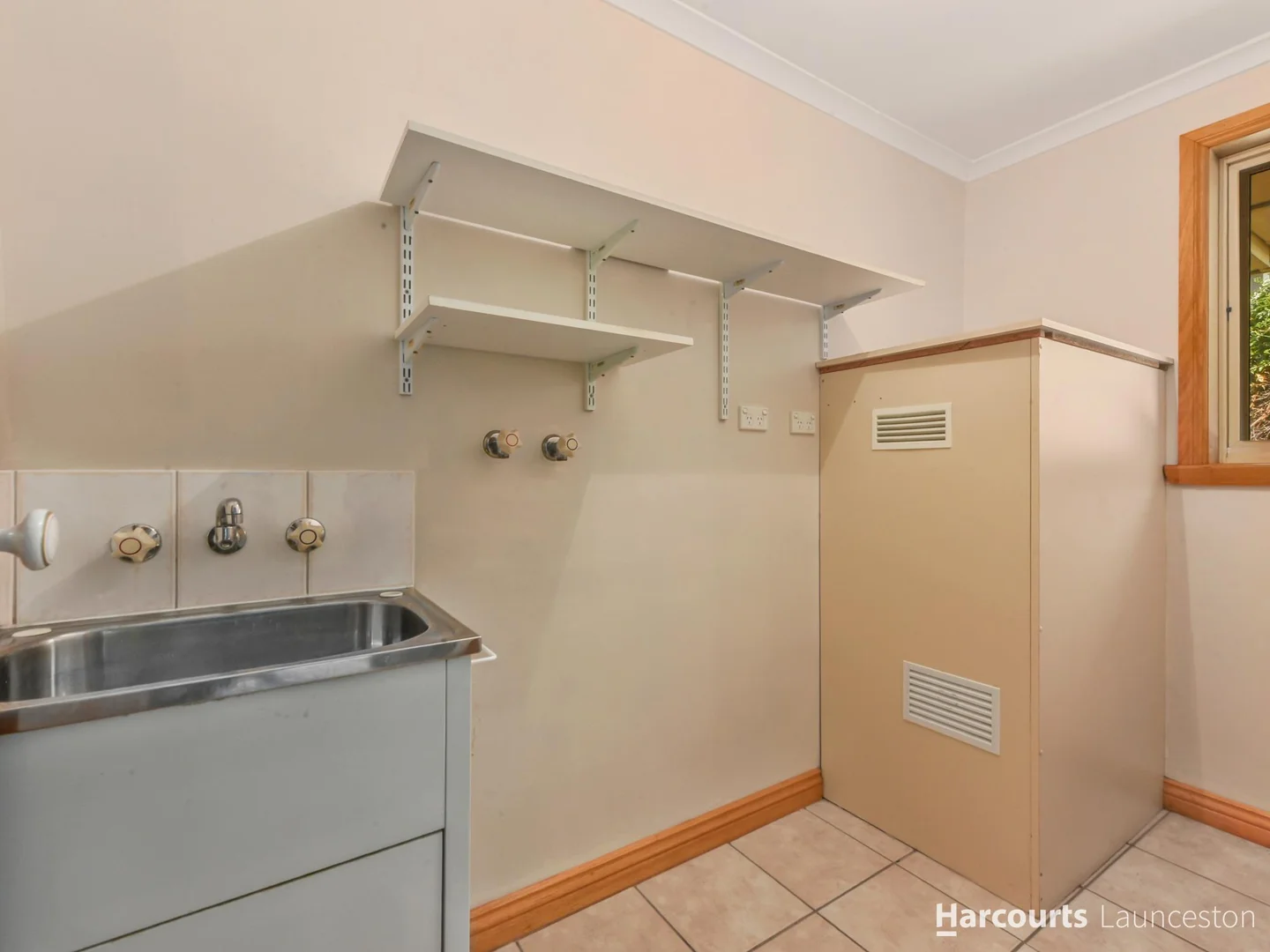 Additional image 14 of 89 Chris Street, Prospect Vale TAS 7250