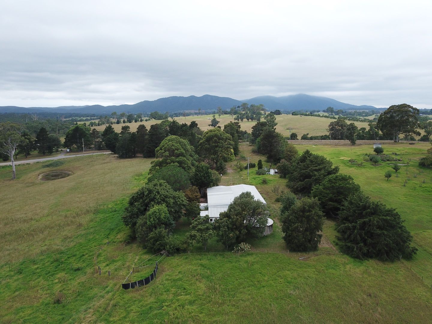 176 Upper Brogo Road, Verona Property History & Address Research Domain