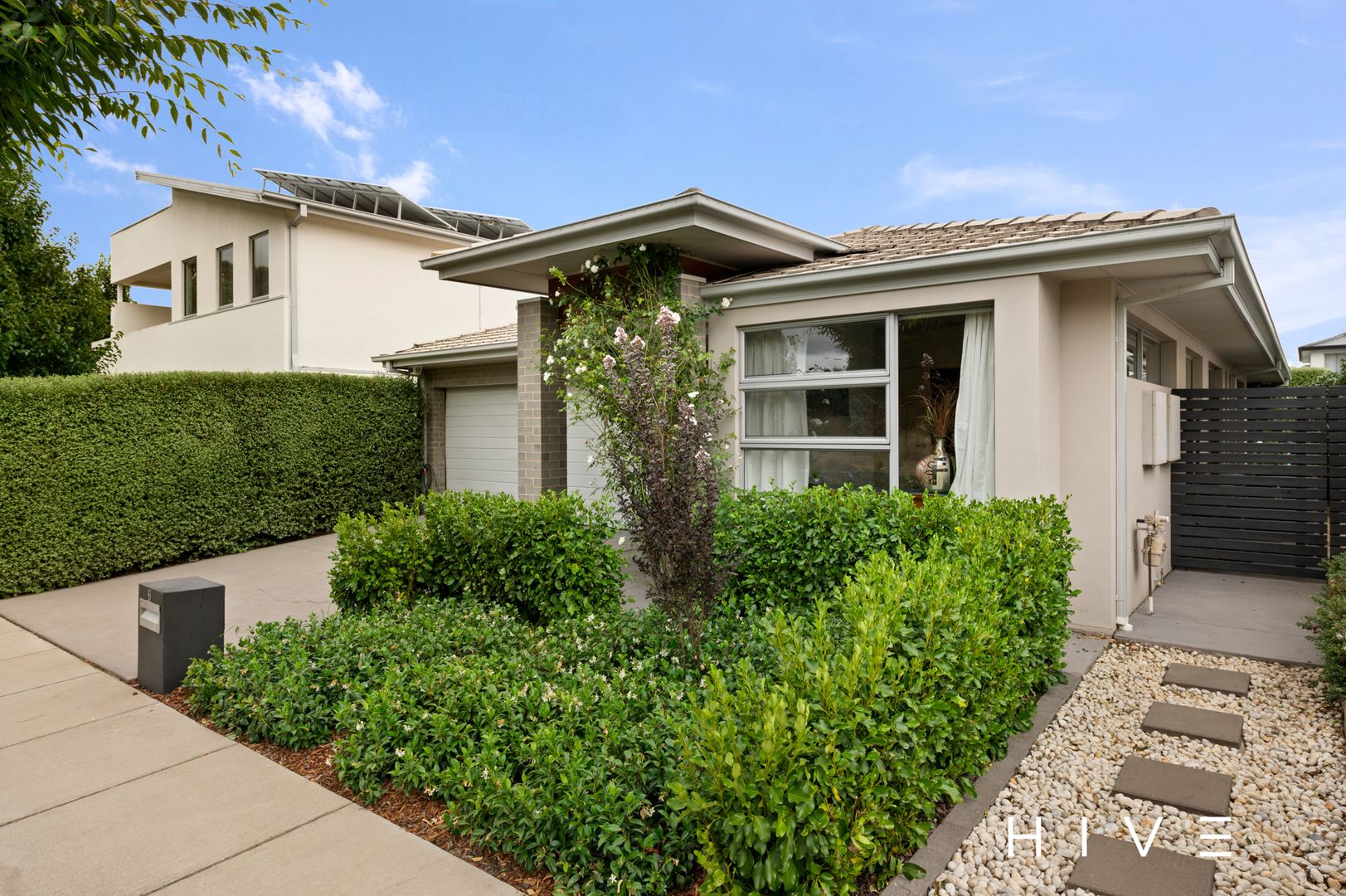 6 Turbayne Crescent, Forde ACT 2914, Image 1