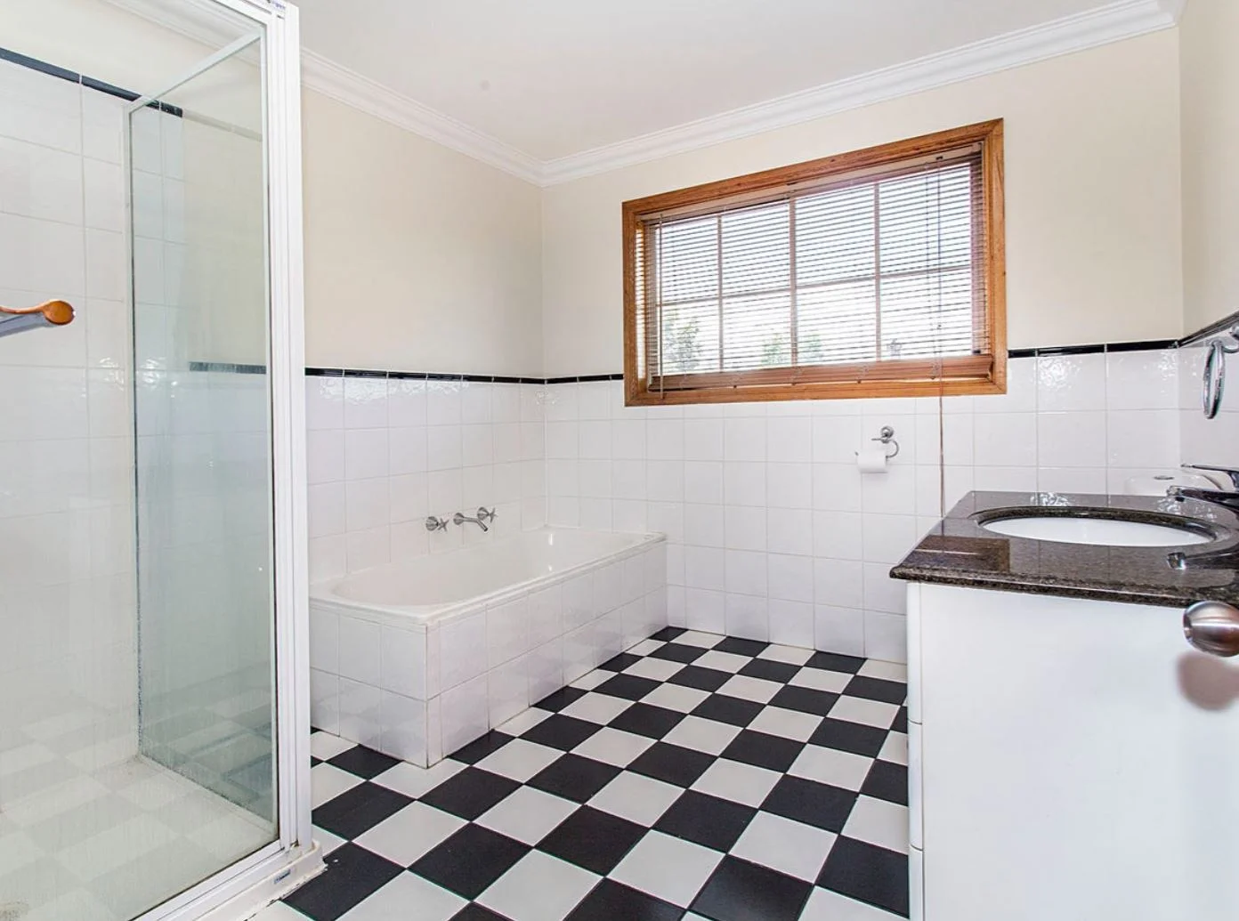 Additional image 6 of 1/2 Cadorna Street, Box Hill South VIC 3128