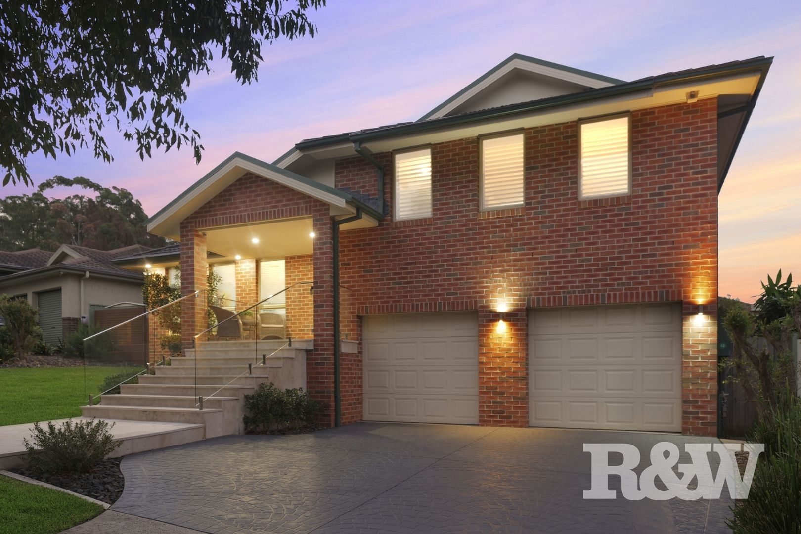 48 Dodonea Circuit, Mount Annan NSW 2567, Image 1