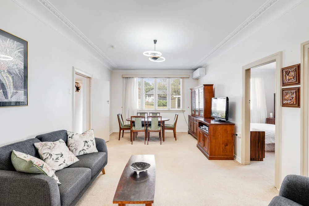 Additional image 2 of 43 Leichhardt Street, Centenary Heights QLD 4350