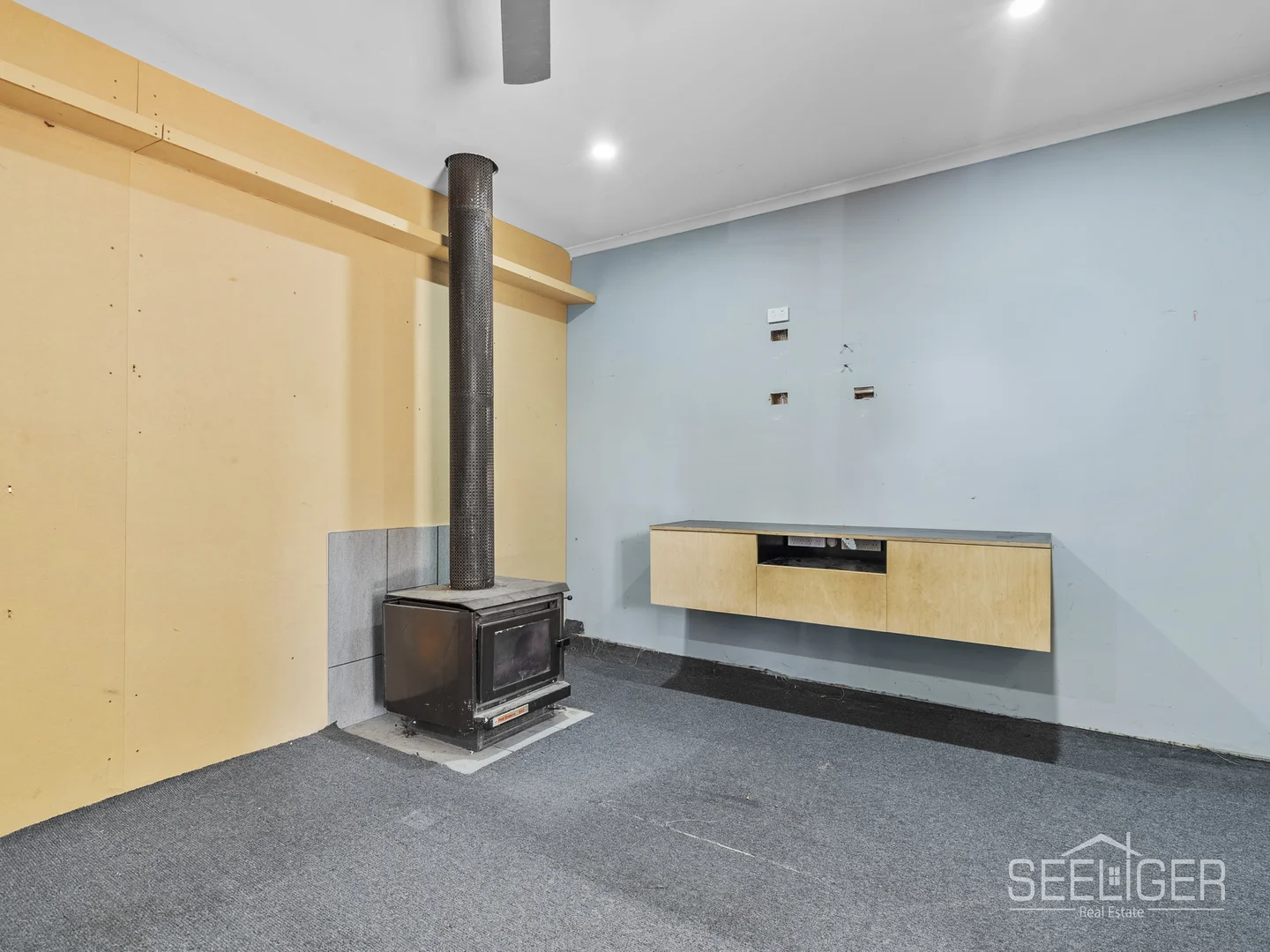 Additional image 9 of 6 Havenstock Drive, Yarrawonga VIC 3730