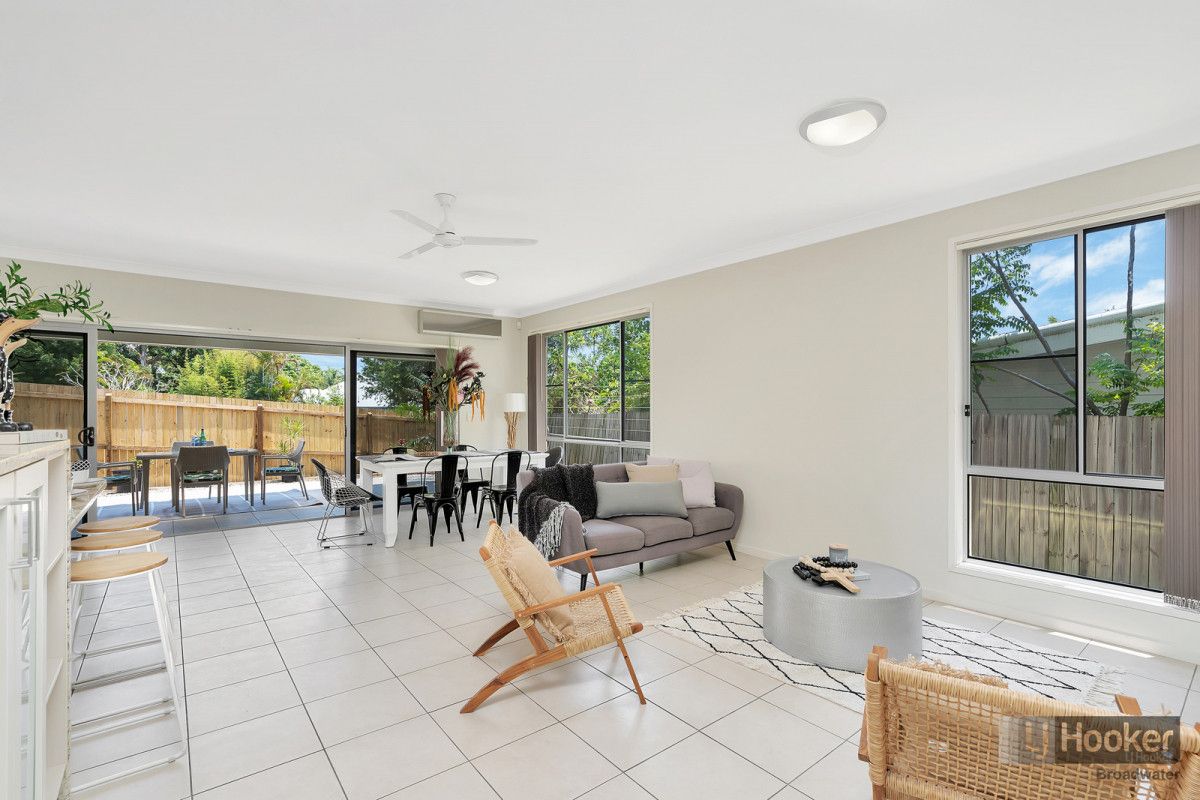 2/36 Beale Street, Southport QLD 4215, Image 1