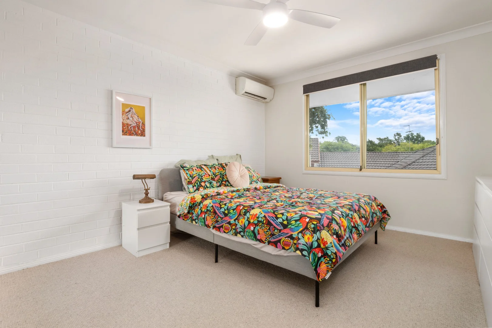 Additional image 6 of 5/35 Francis Street, Richmond NSW 2753