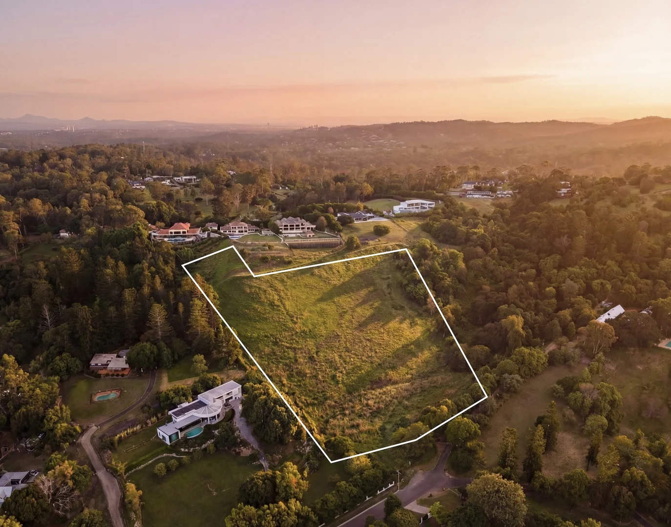 Additional image 2 of 254 Moons Lane, Brookfield QLD 4069