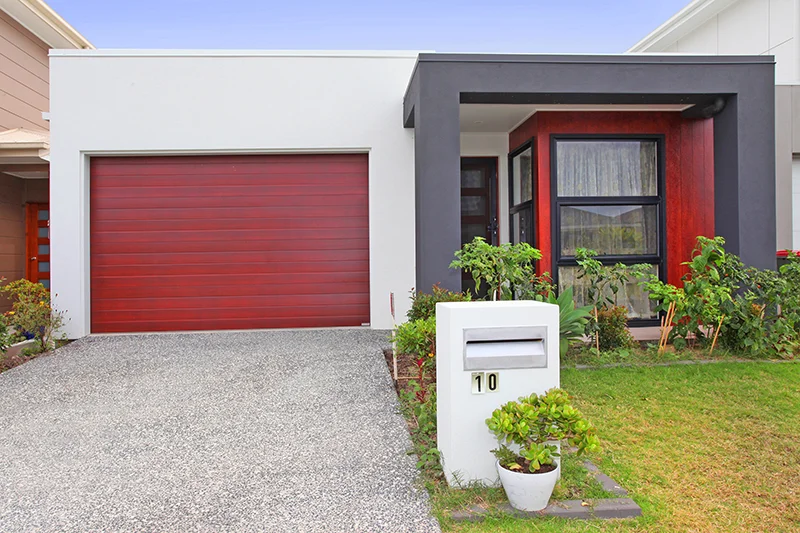 Additional image 5 of 10 Cavalry Way, Sippy Downs QLD 4556