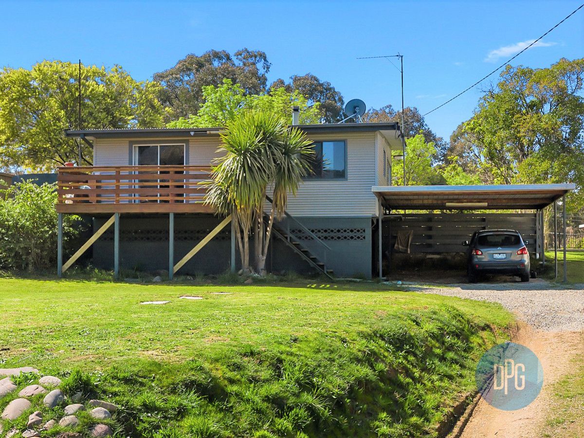 Goughs Bay VIC 3723 3 beds house for Sale, 330,000 360,000