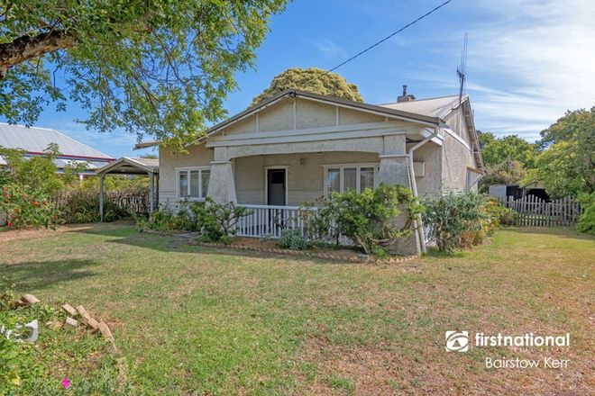Picture of 13 Parade Street, ALBANY WA 6330