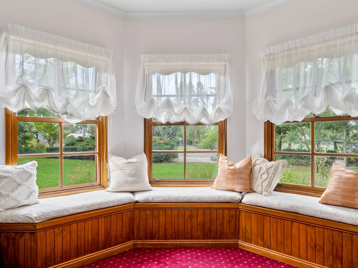 Additional image 13 of 46 Wanani Road, Mulwala NSW 2647