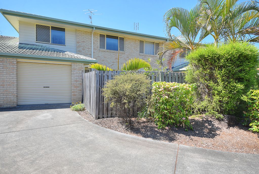 2/6 cardona Court, Reedy Creek QLD 4227, Image 0