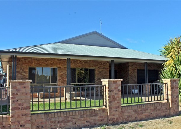 55 Monash Street, West Wyalong NSW 2671