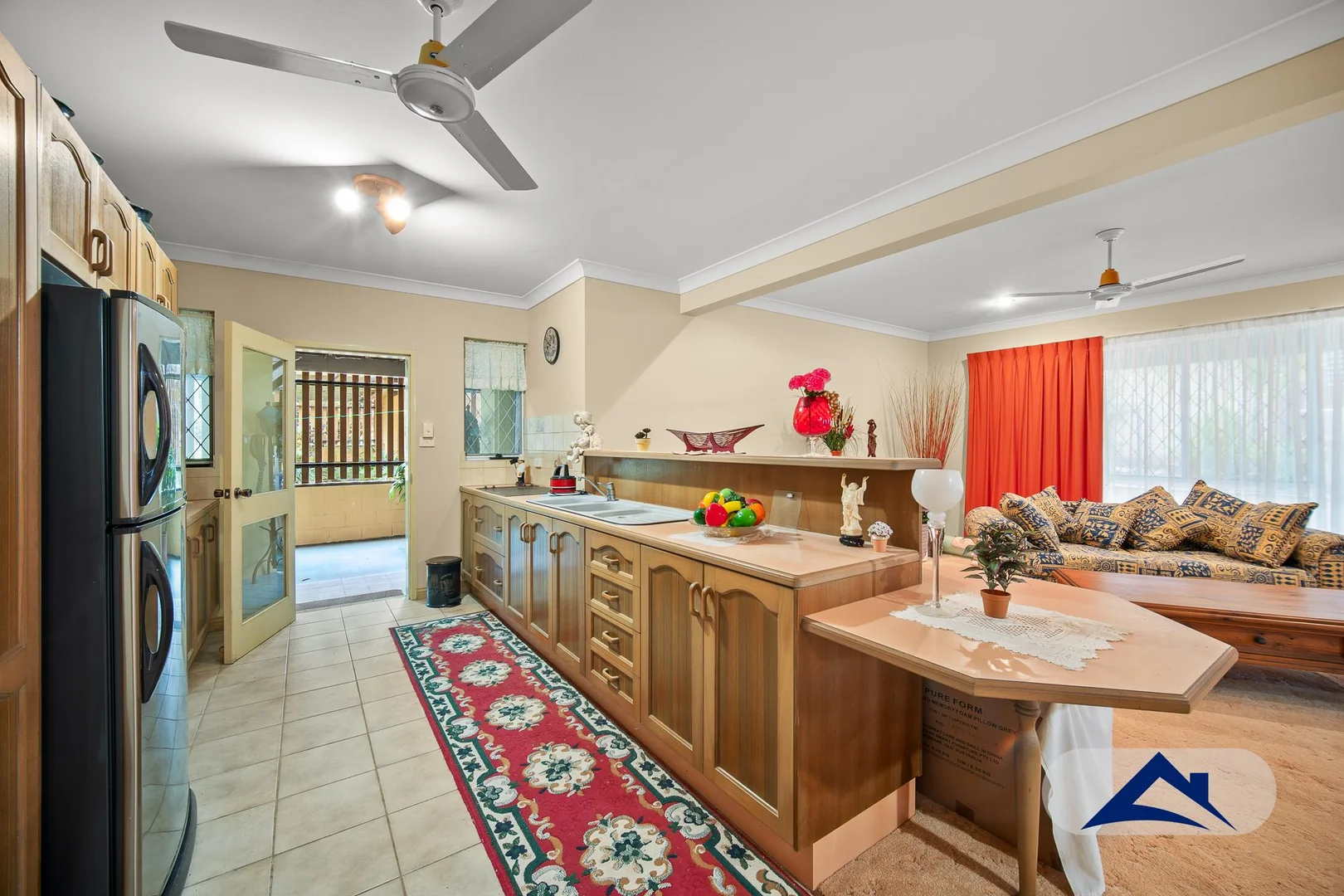 Additional image 14 of 5 Bayview Street, Bayview Heights QLD 4868