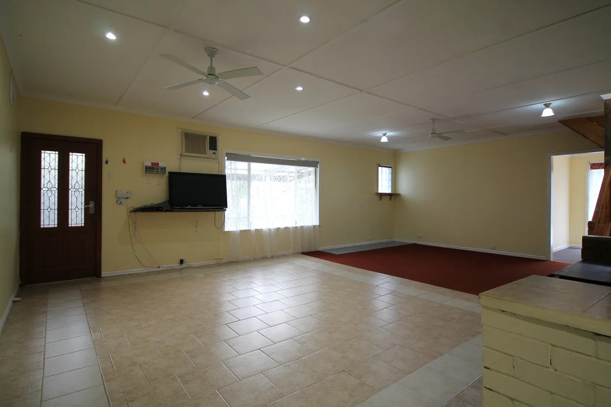 Additional image 3 of 46 Sixth Avenue, Kendenup WA 6323