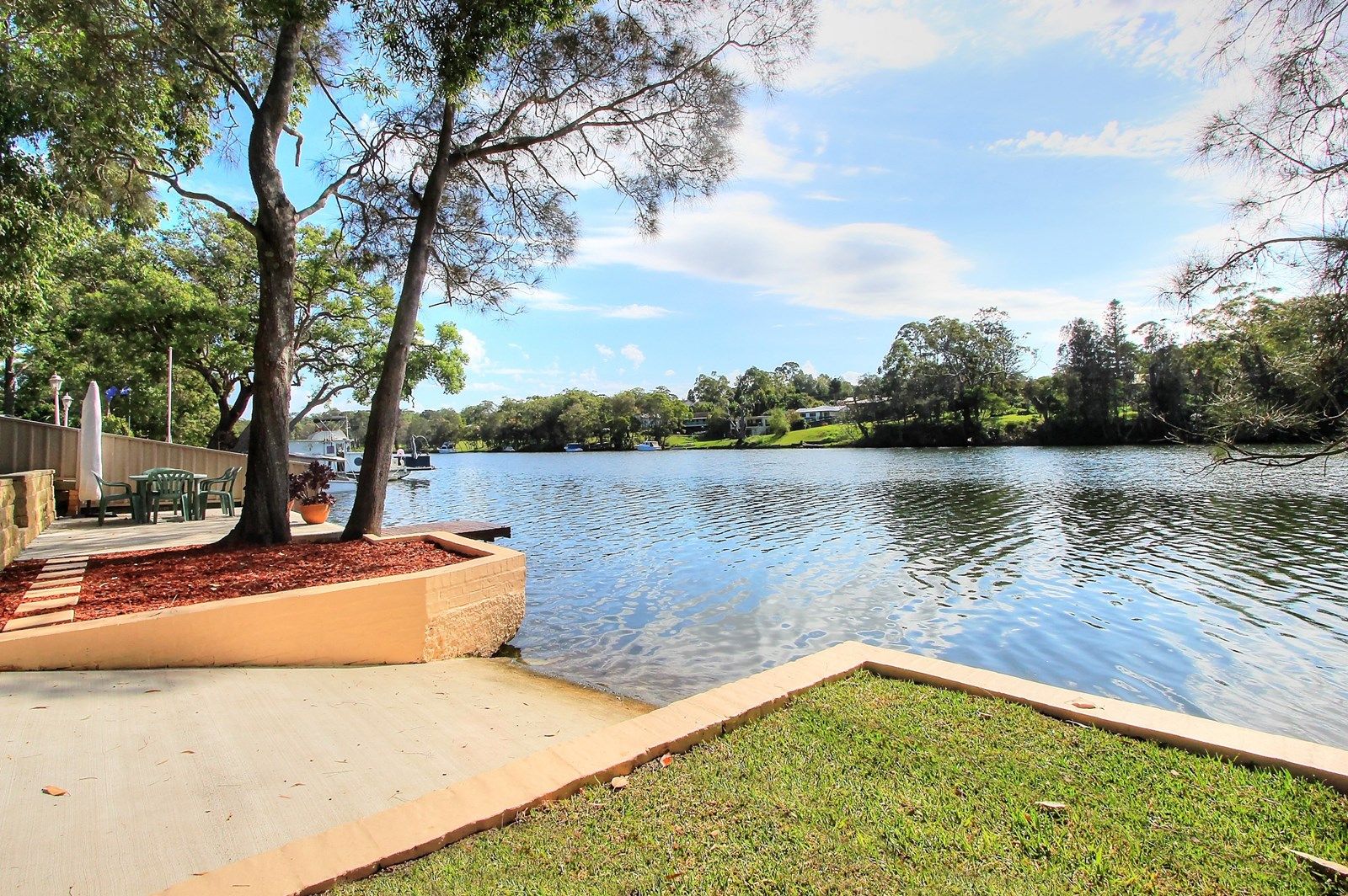 102 Baker Street, Dora Creek NSW 2264, Image 2