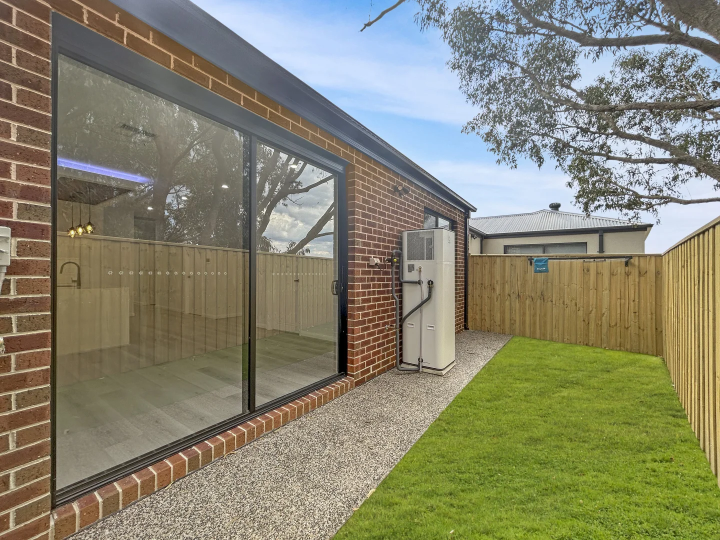 Additional image 11 of 10 Aberfeldie Street, Armstrong Creek VIC 3217