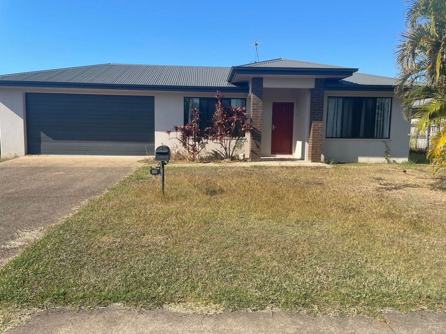 23 Millenium Drive, Sarina QLD 4737 Domain