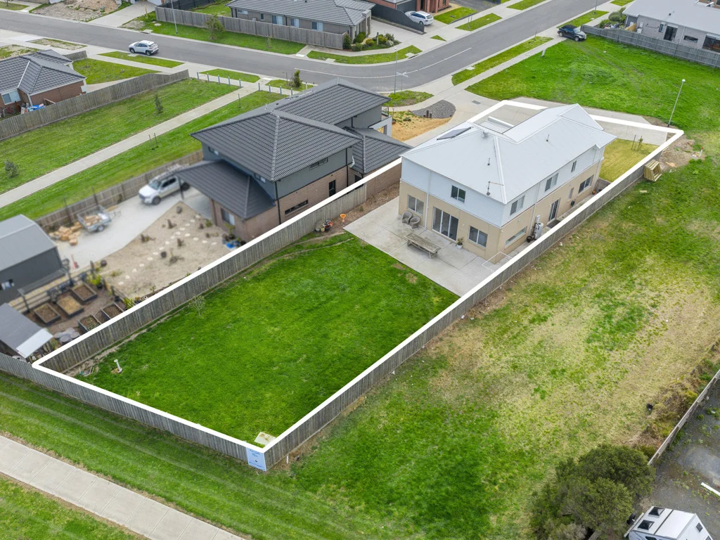 Additional image 15 of 4 Stable Close, Dalyston VIC 3992