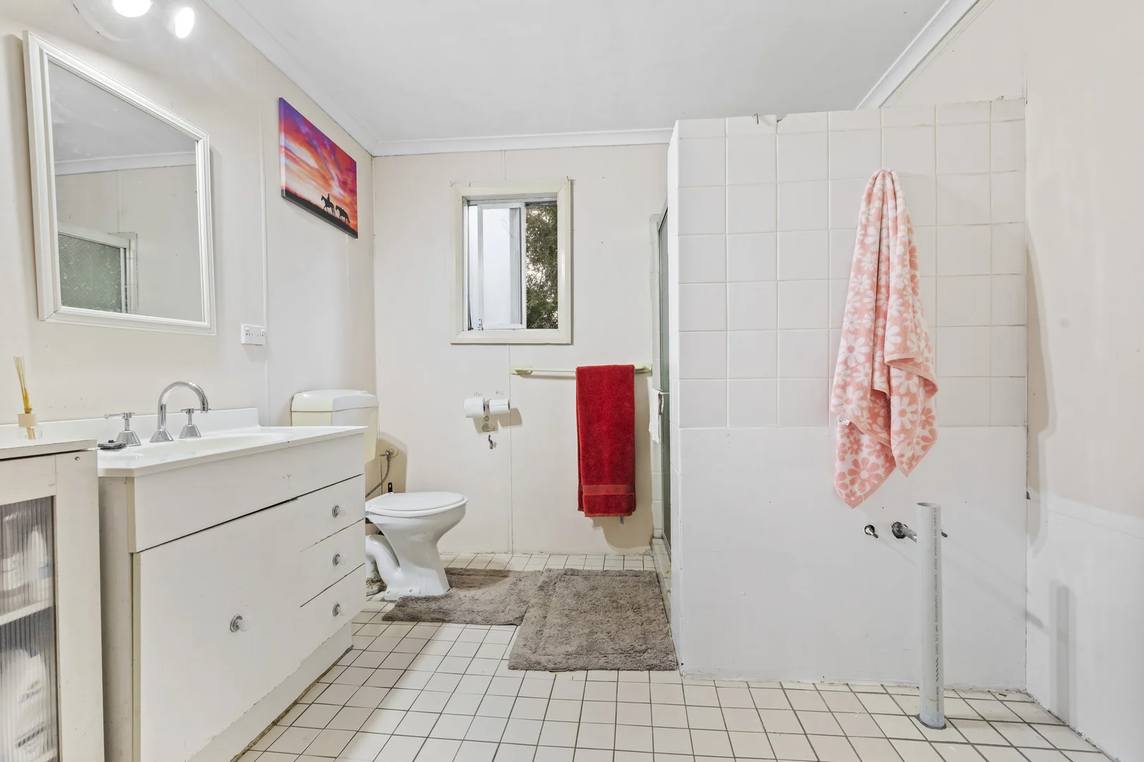 Additional image 11 of 150 Cessnock Road, Maitland NSW 2320