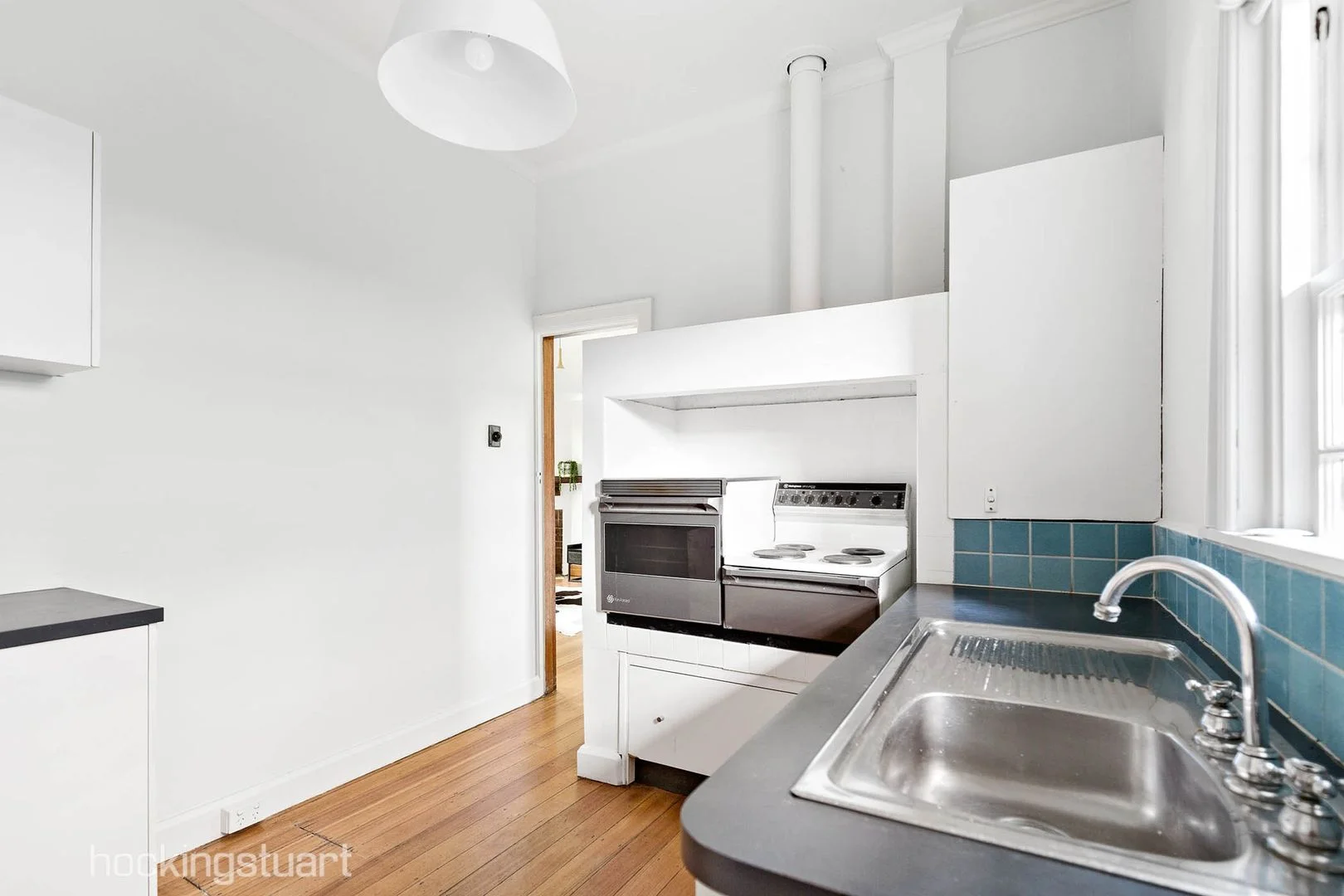 Additional image 5 of 3/34 Park Street, St Kilda West VIC 3182