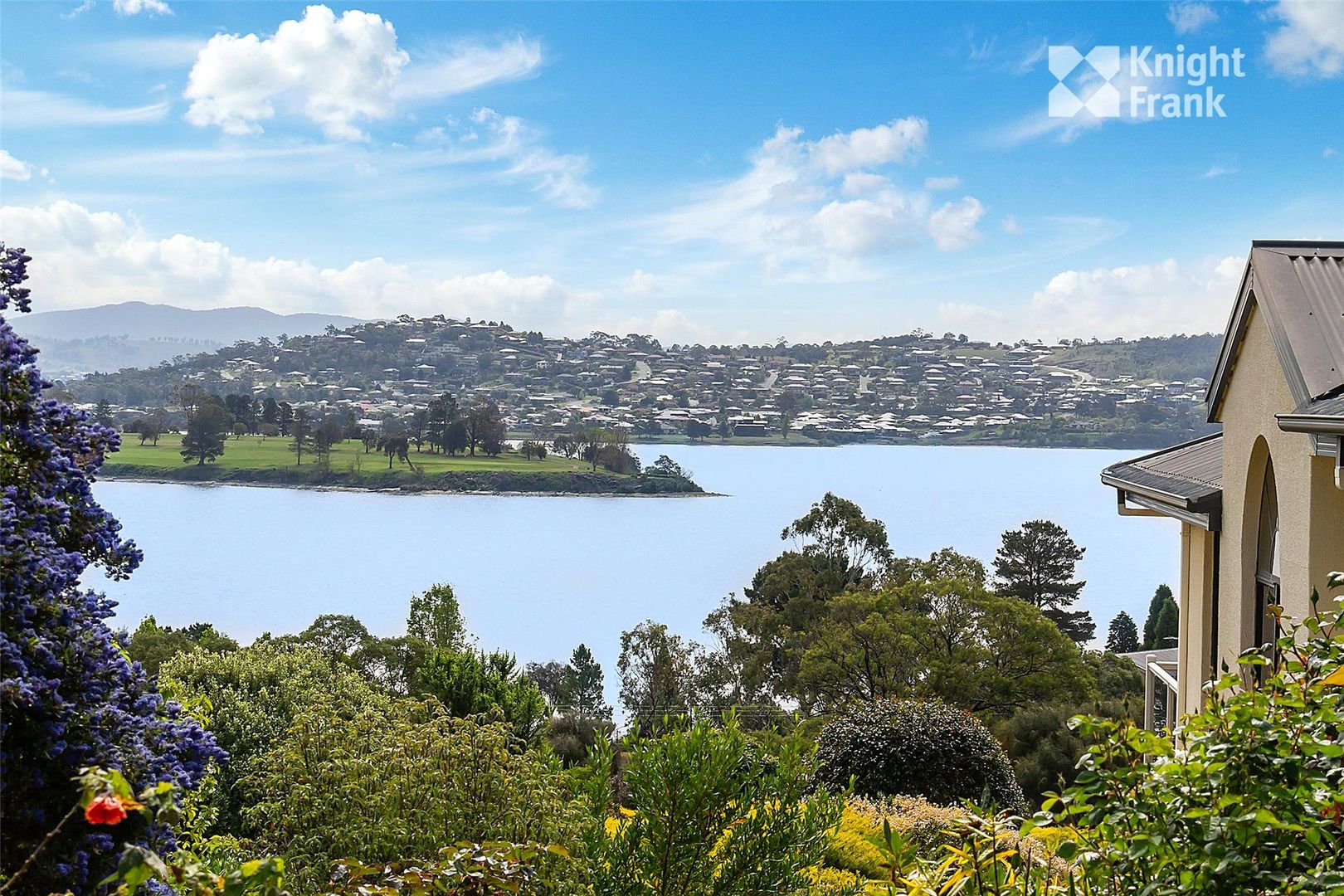 197 Otago Bay Road, Otago TAS 7017, Image 1