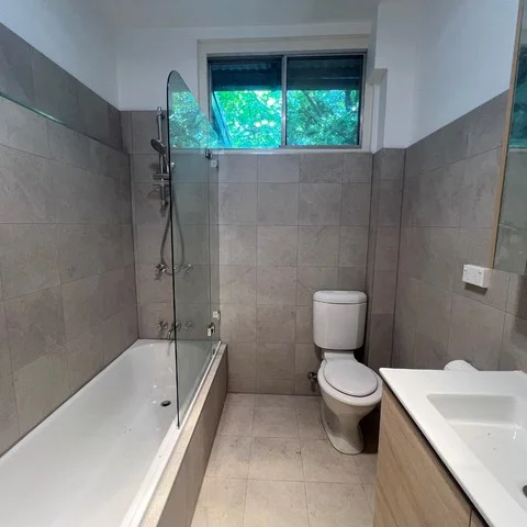 Additional image 8 of 18 Hume Avenue, Wentworth Falls NSW 2782