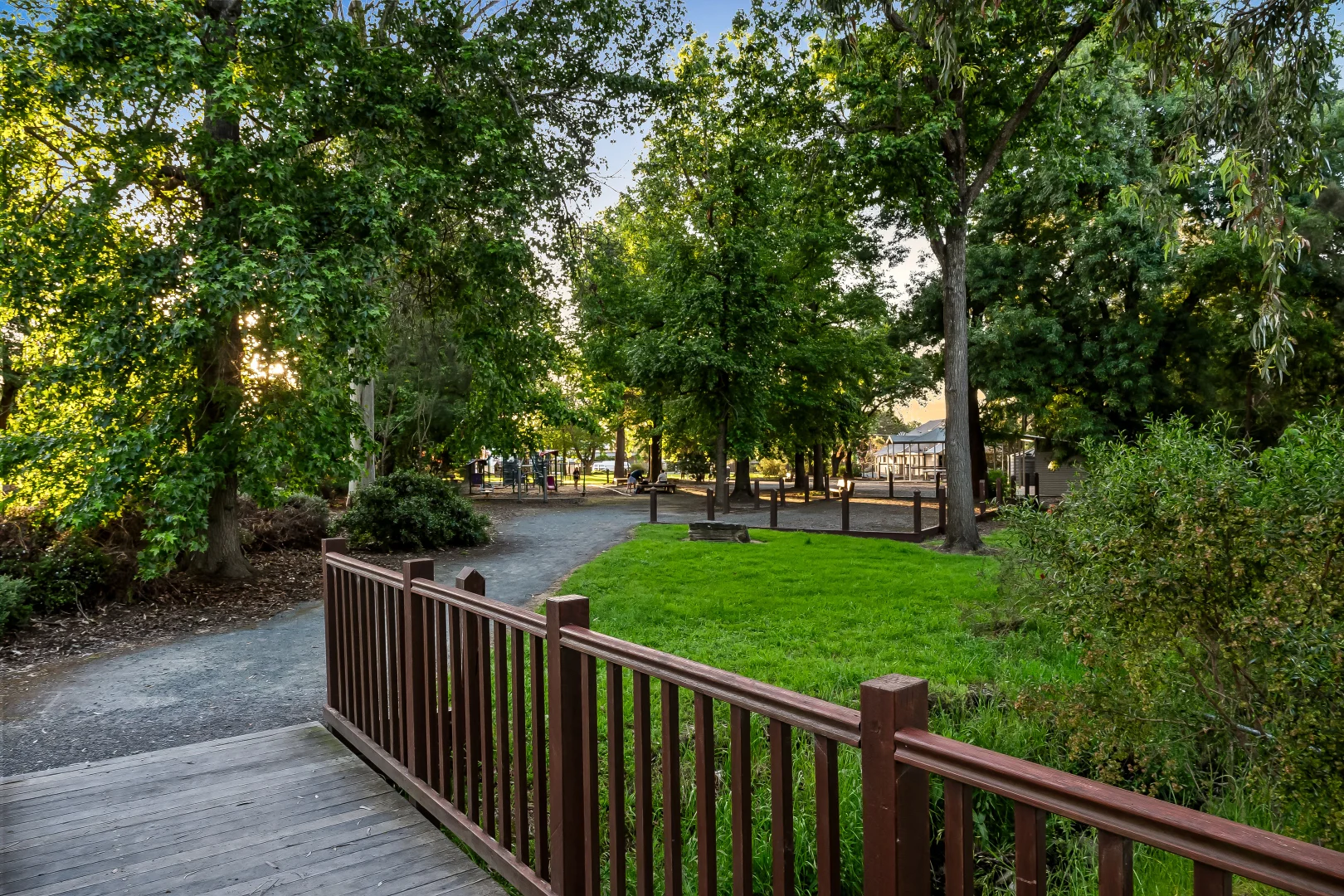 Additional image 8 of 43 Battunga Road, Meadows SA 5201