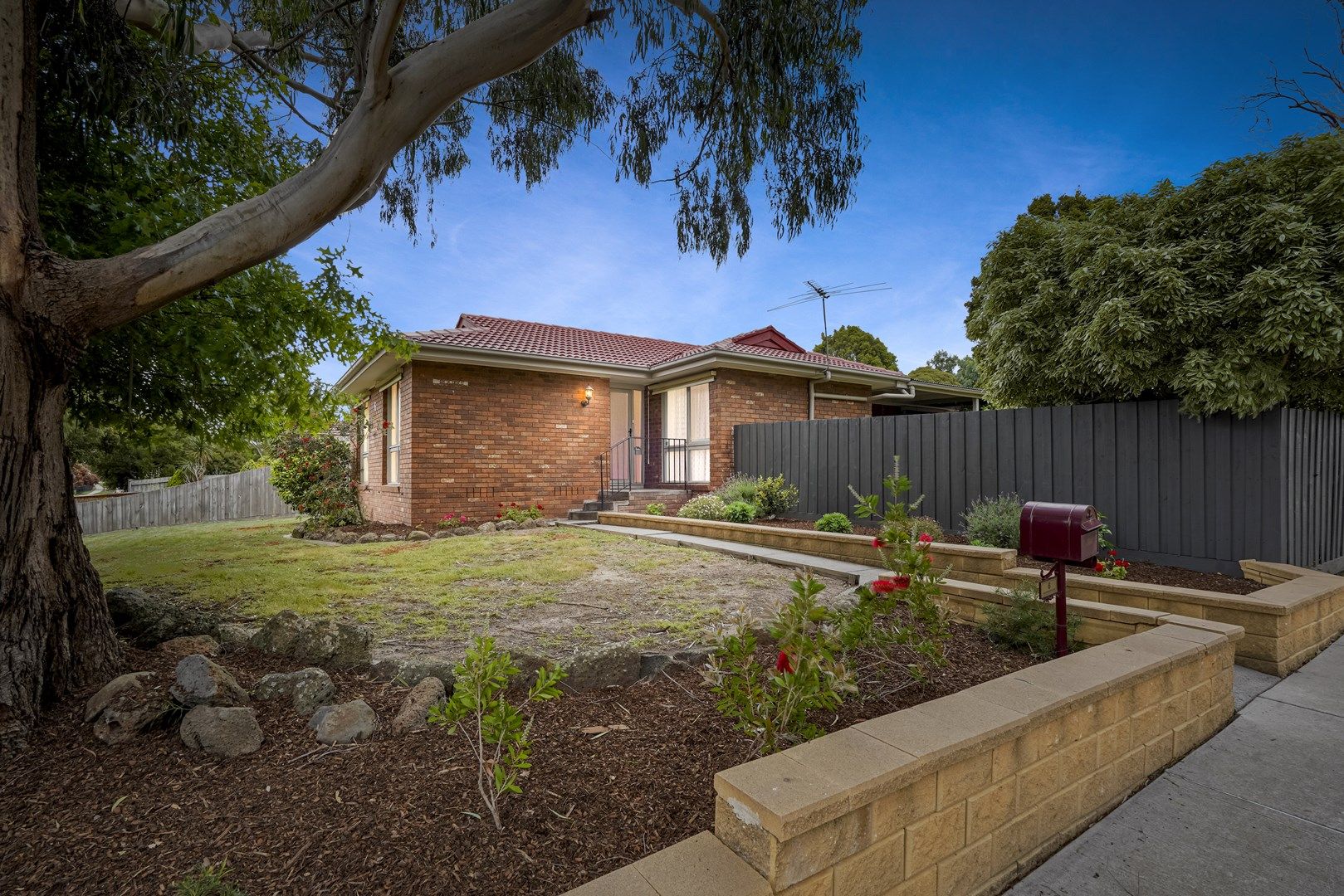 6 Wentworth Avenue, Rowville VIC 3178, Image 0