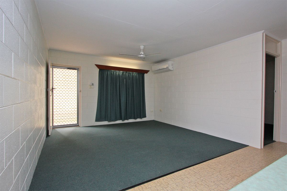 1/224 Bamford Lane, Kirwan QLD 4817, Image 2