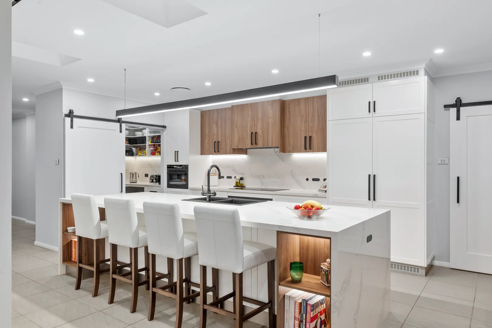 Additional image 10 of 66 Foley Circuit, Harrington Park NSW 2567