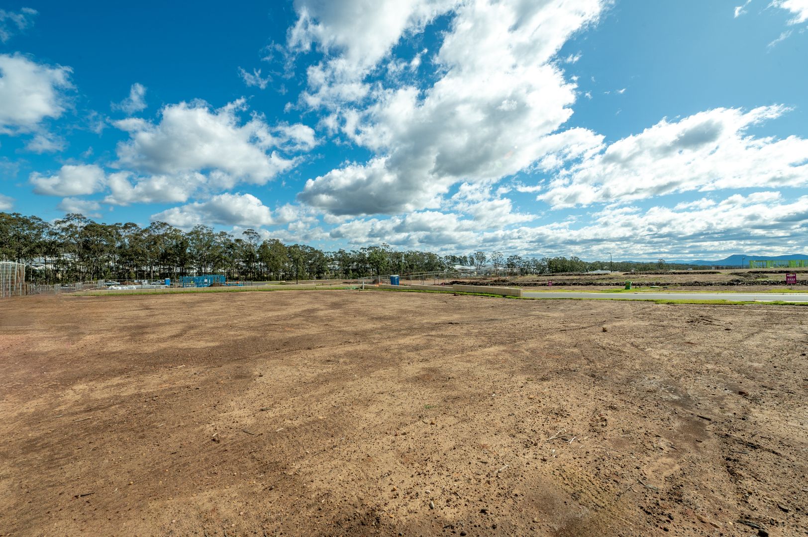 2 Burgess Way, North Rothbury NSW 2335, Image 1