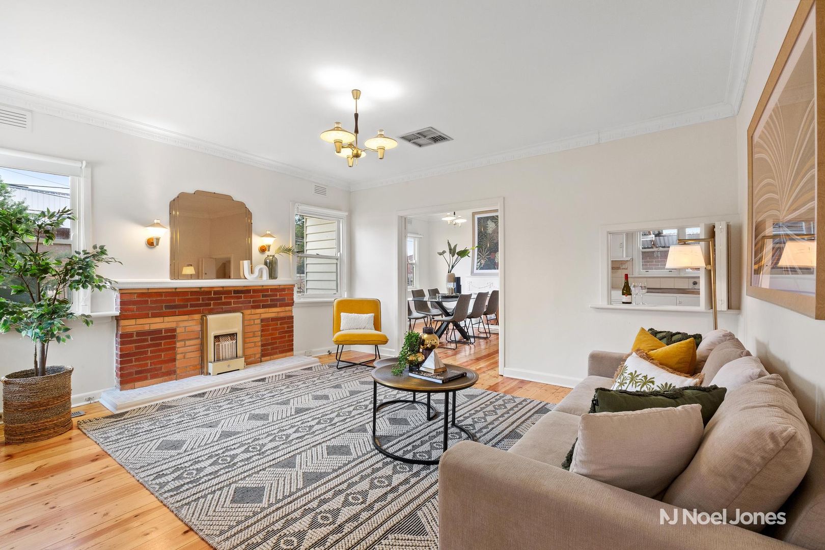 81 Station Street, Burwood VIC 3125, Image 1