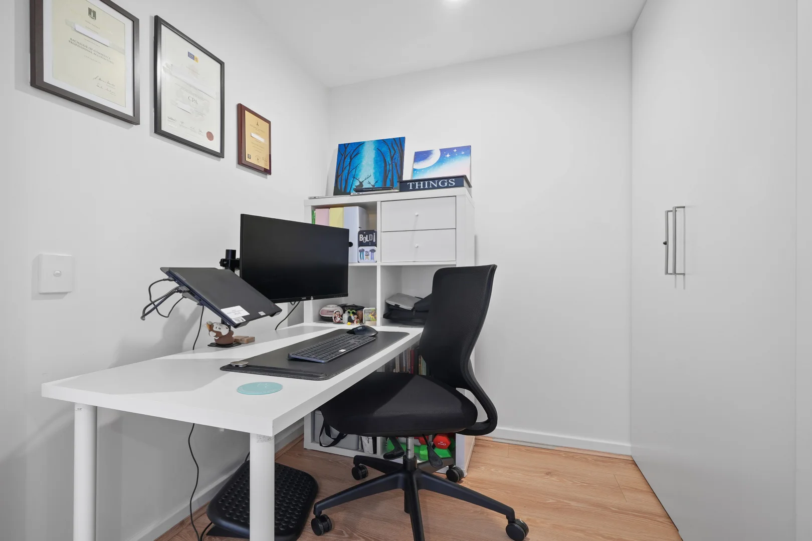 Additional image 5 of 505/2 Chester Street, Epping NSW 2121